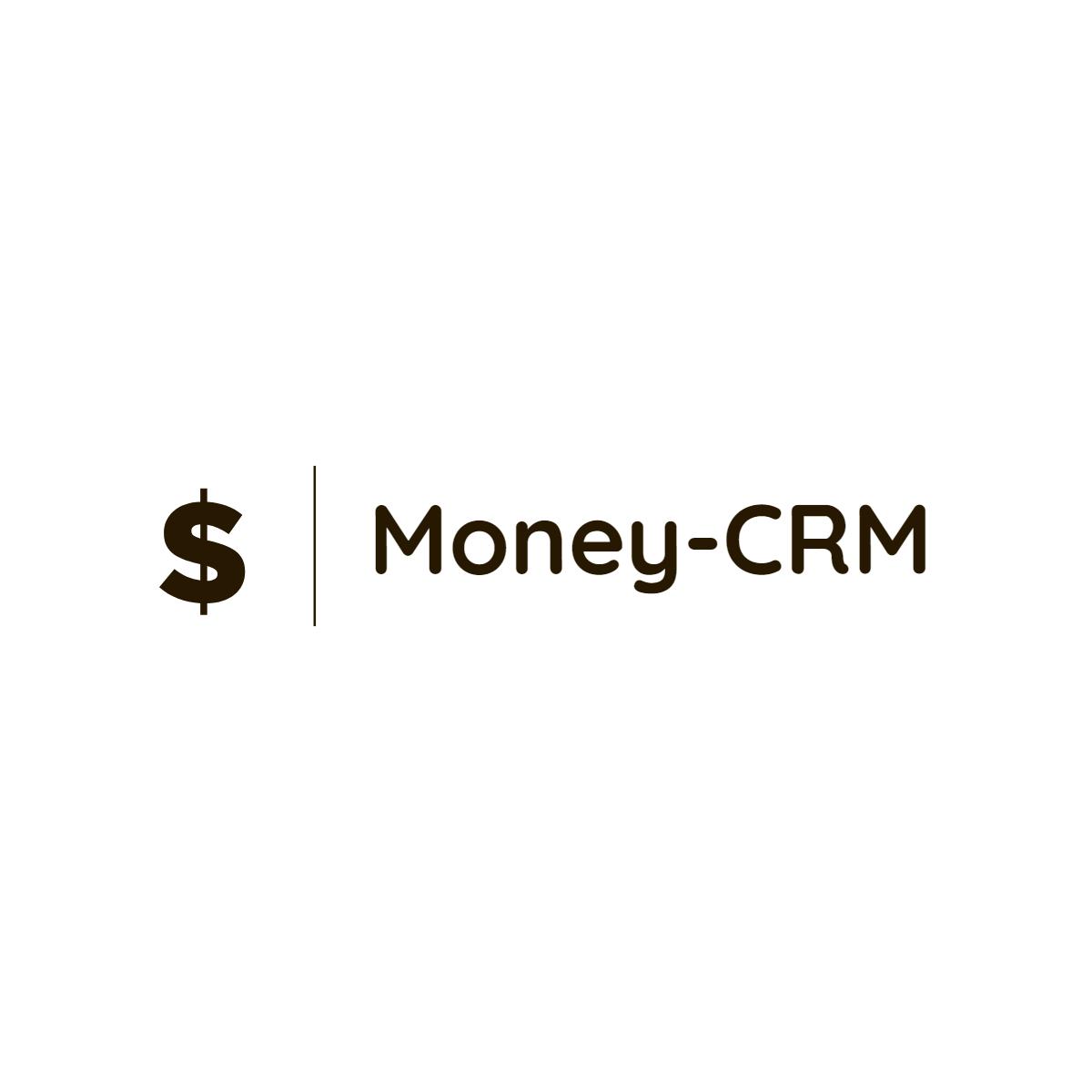 Money CRM